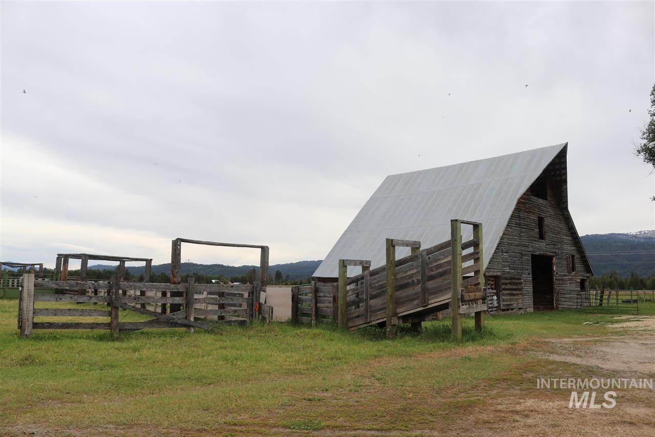 10948 Highway 55 - Photo 1