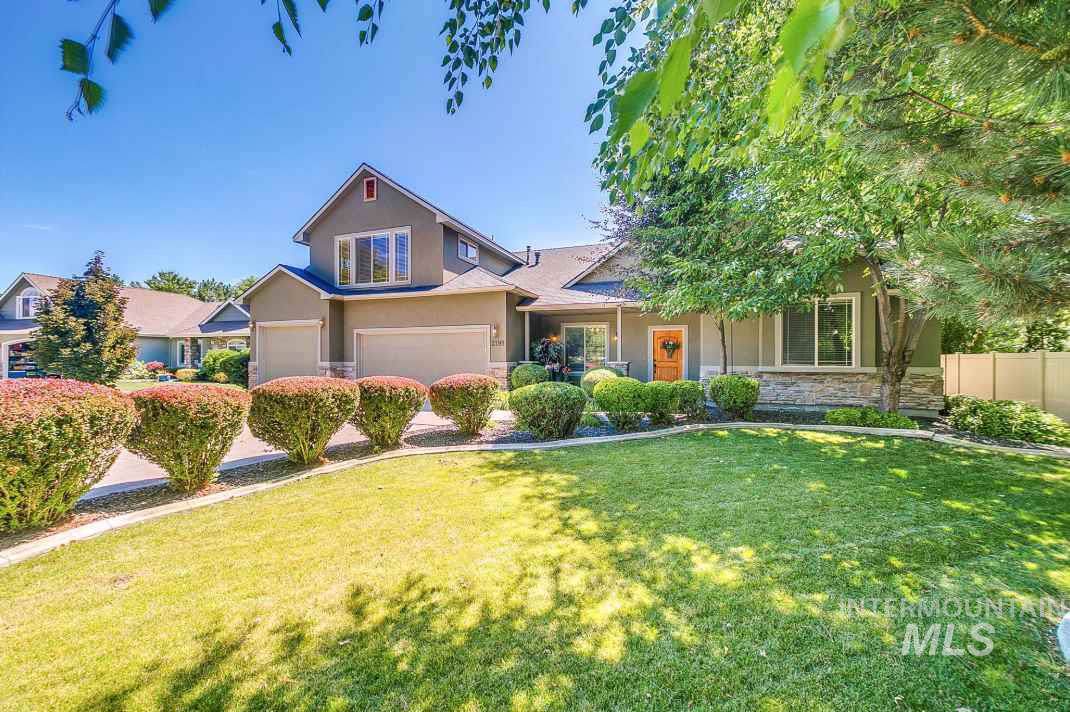 2199 W South Fork Dr - Photo 1