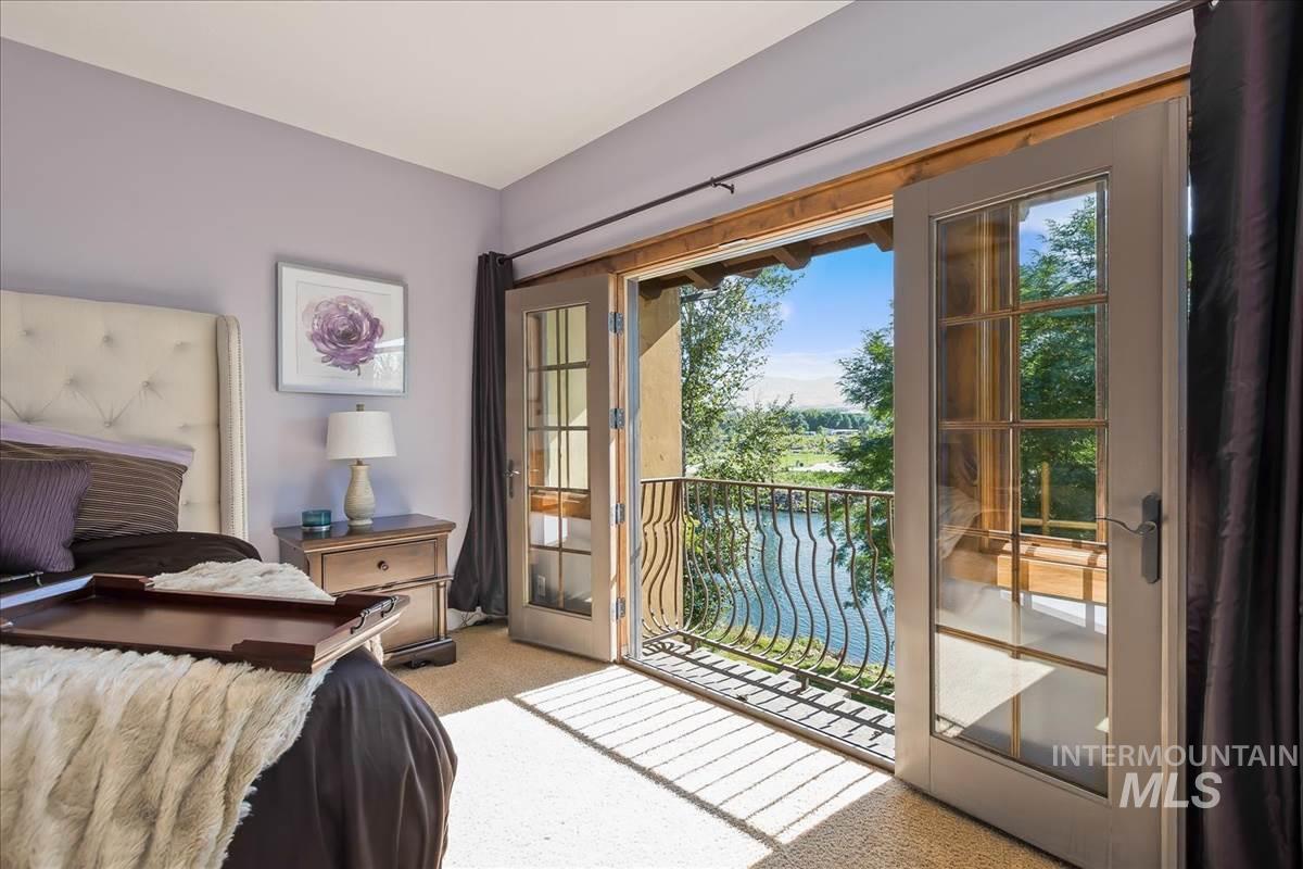 3612 Prospect Way - Photo 1