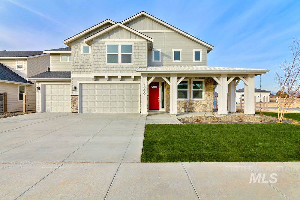 2960 Renwick Ct - Photo 1