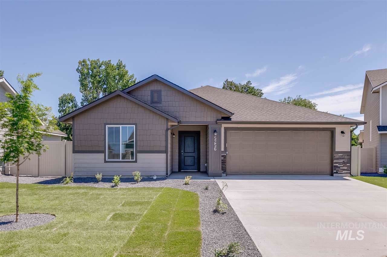 959 Ionia Dr. - Photo 1