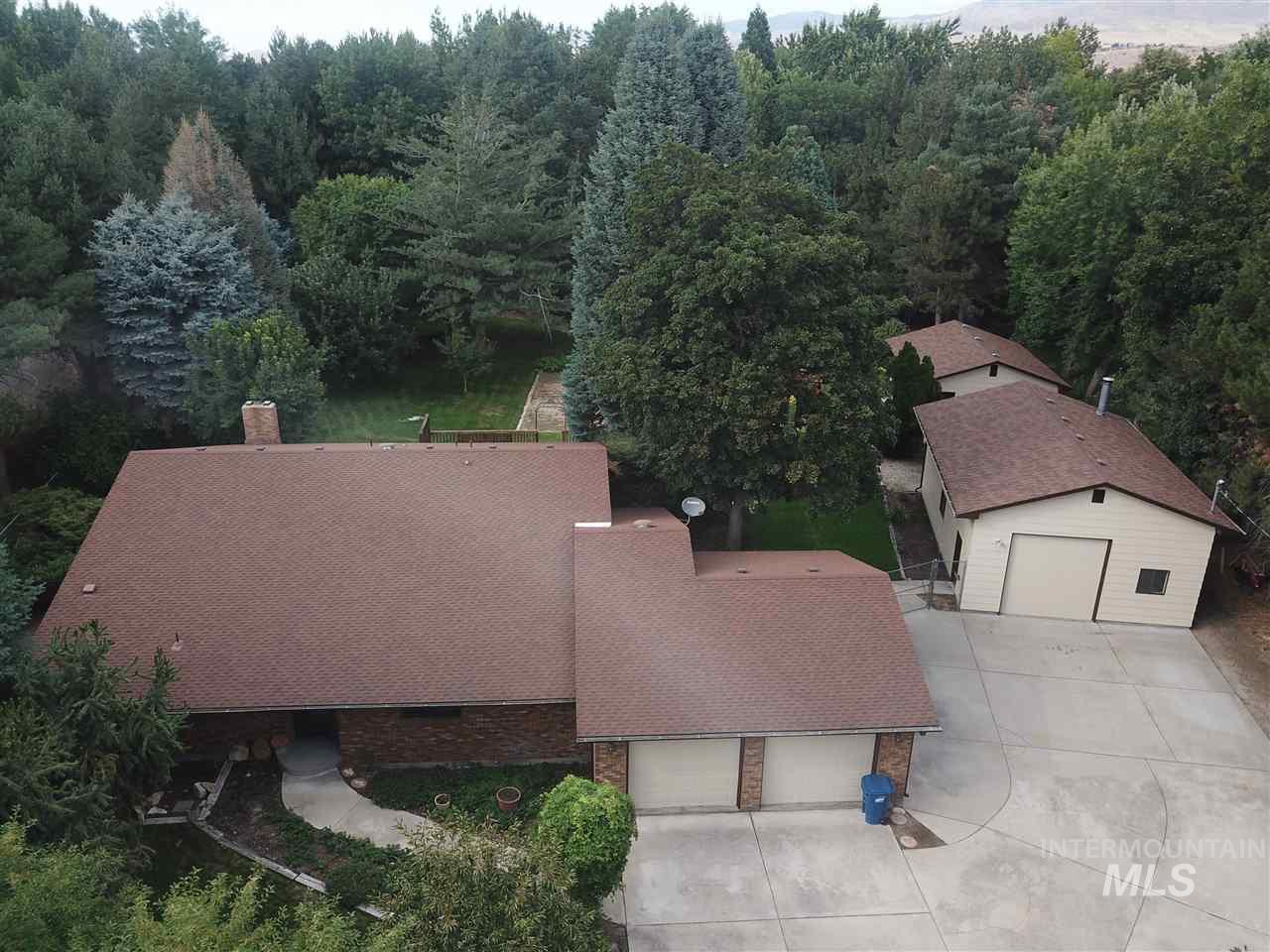 116 Provident Dr - Photo 1