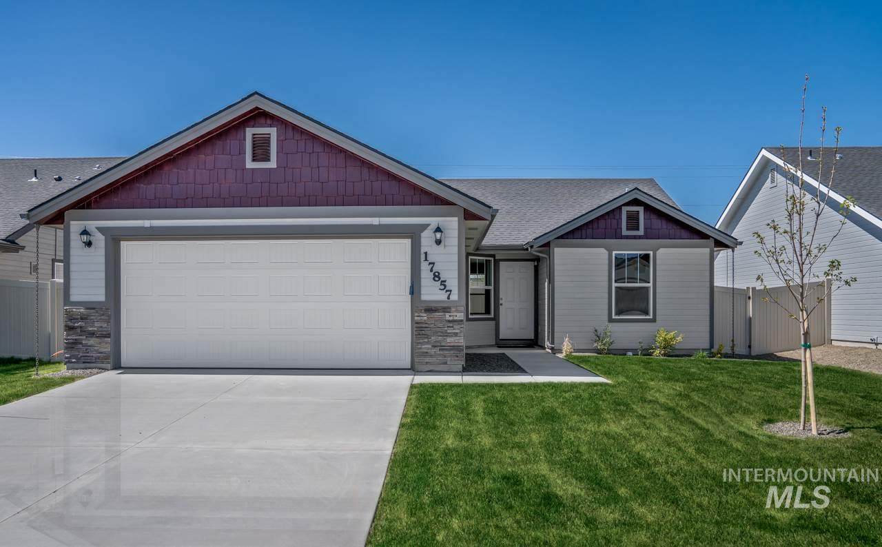 17857 Sunset Ridge Avenue - Photo 1 17857 Sunset Ridge Avenue - Photo 1