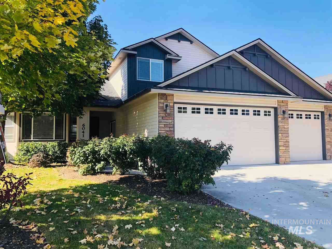 6041 Augustine Way - Photo 1