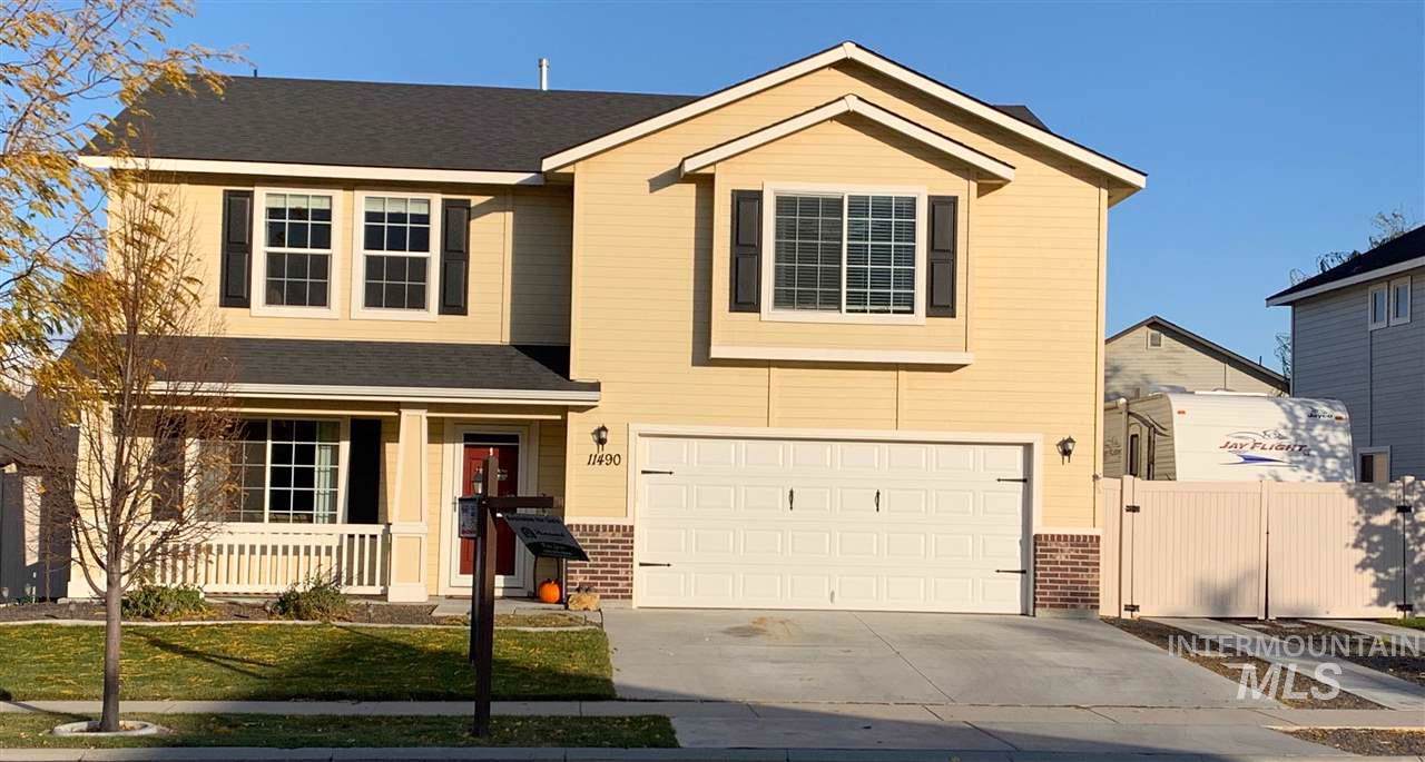 11490 W Cumberland River Dr - Photo 1