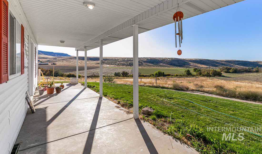 4701 Van Deusen Rd - Photo 1