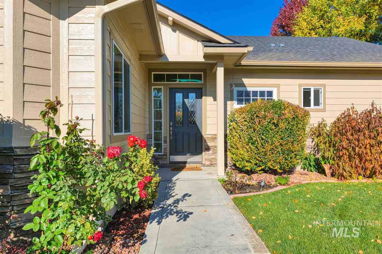 6191 Bandon Place - Photo 1