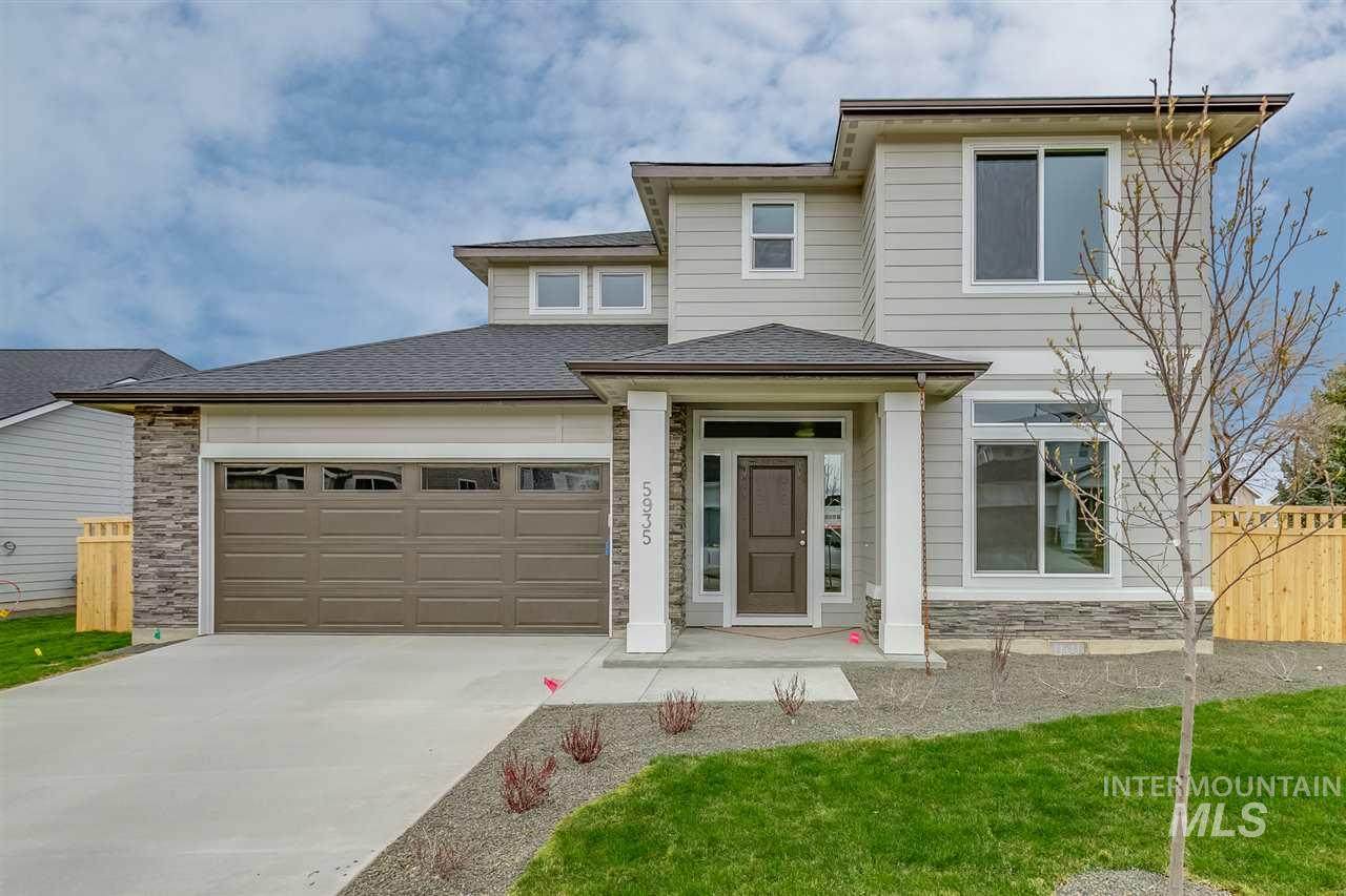 5935 Sturgeon Way - Photo 1 5935 Sturgeon Way - Photo 1