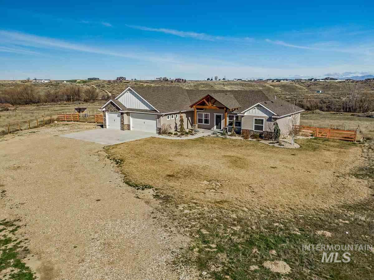 24103 Rustic Ct - Photo 1