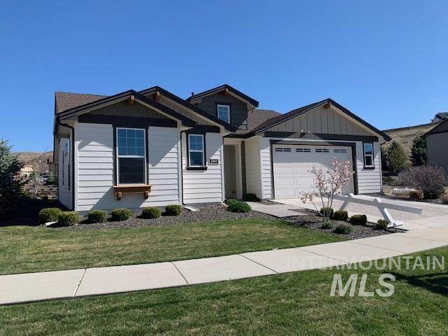 5898 Galloway Street - Photo 1 5898 Galloway Street - Photo 1