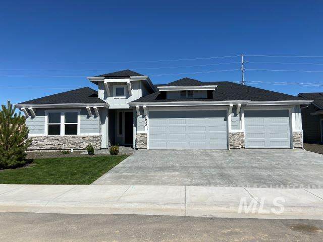 1630 Shoal Point Ave - Photo 1 1630 Shoal Point Ave - Photo 1