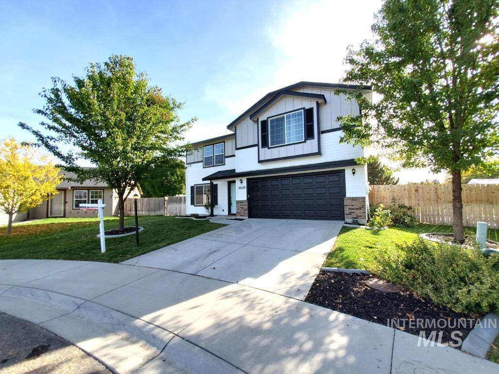 20029 Cibola Pl - Photo 1