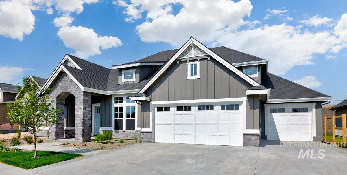 6191 Bosch Way - Photo 1