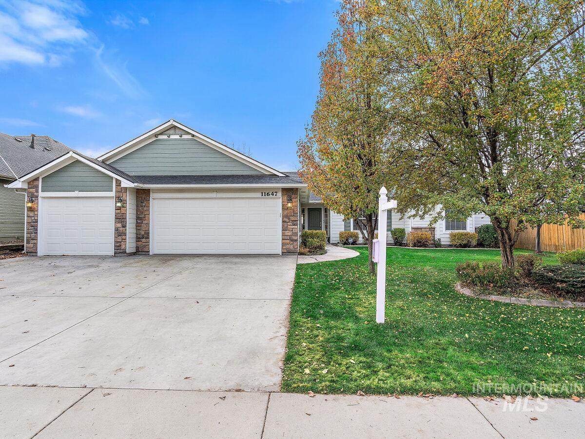 11647 Raul Street - Photo 1