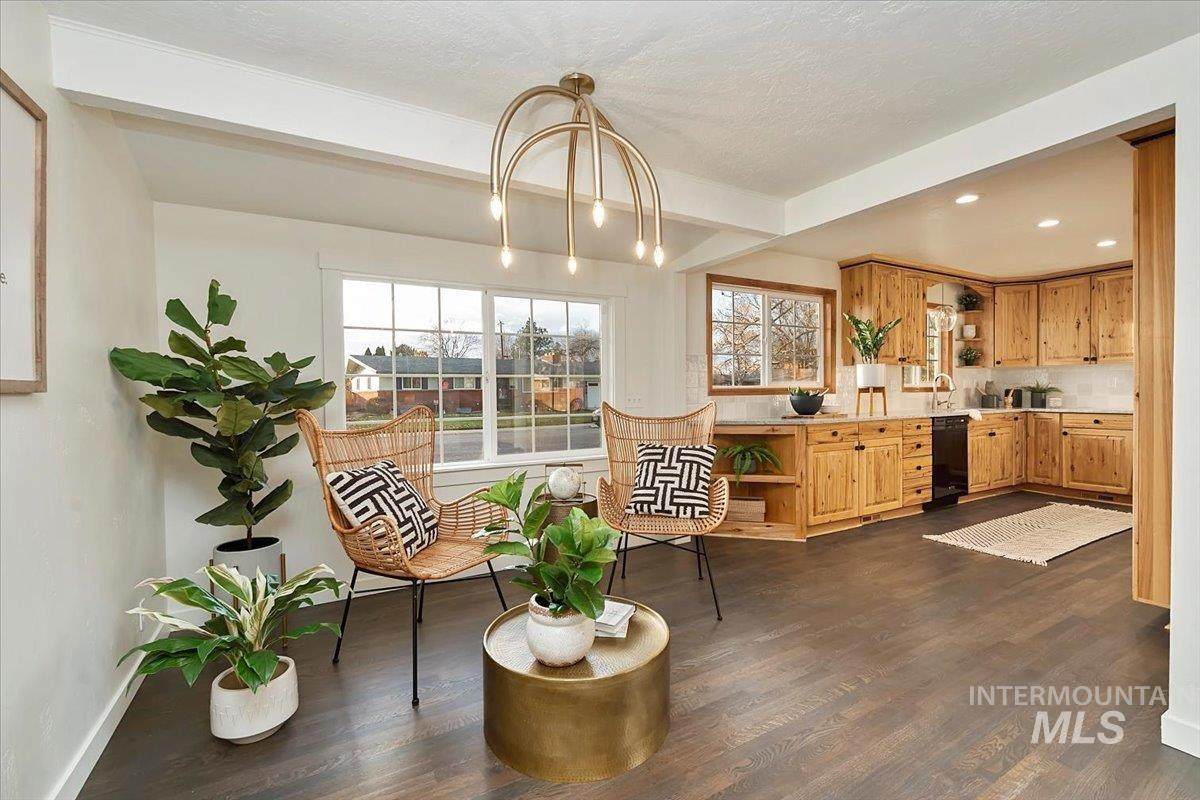 7018 Rosewood Drive - Photo 1