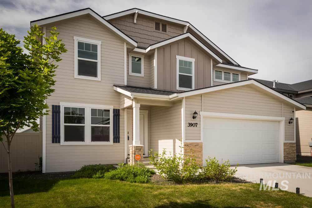 3907 E Holly Ridge - Photo 1