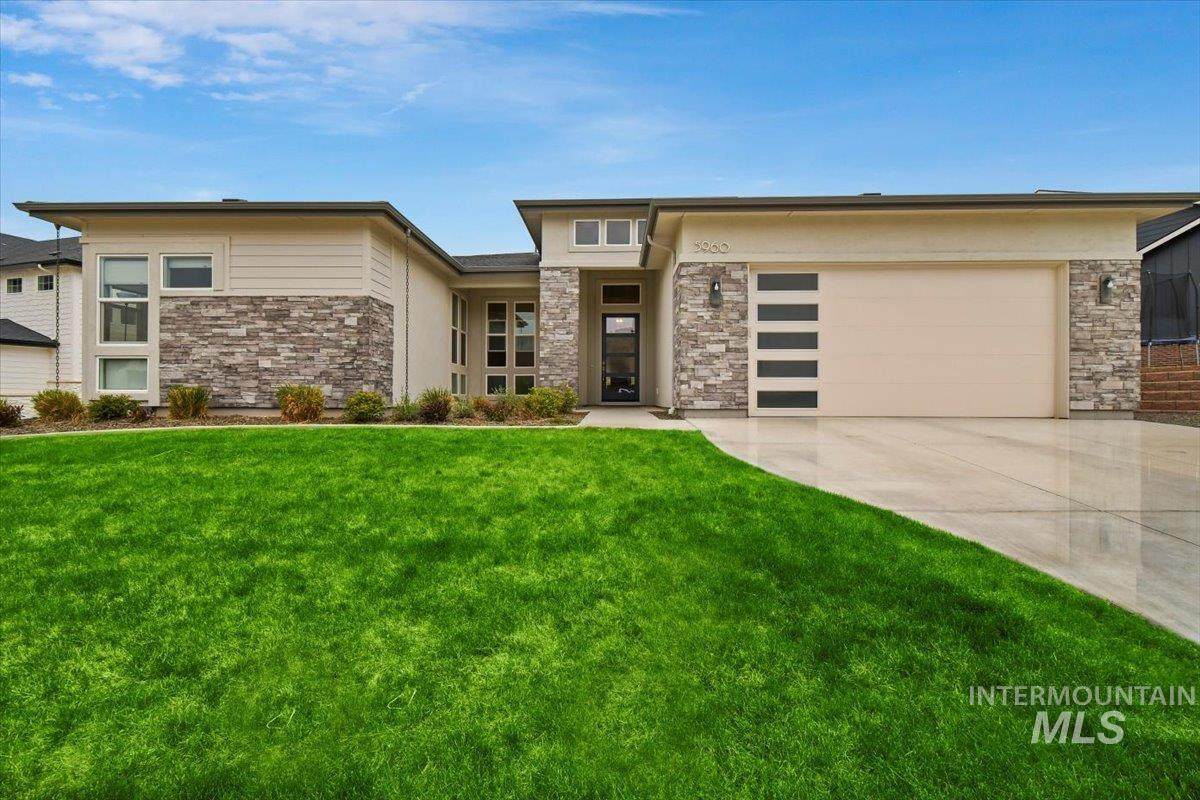 5960 Hootowl Dr. - Photo 1