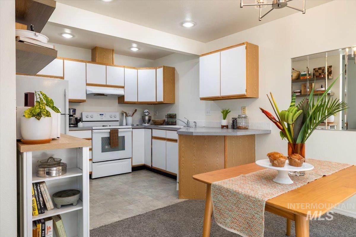 3897 Adobe Ct - Photo 1