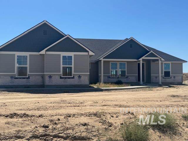 3277 Fly By Rd - Photo 1
