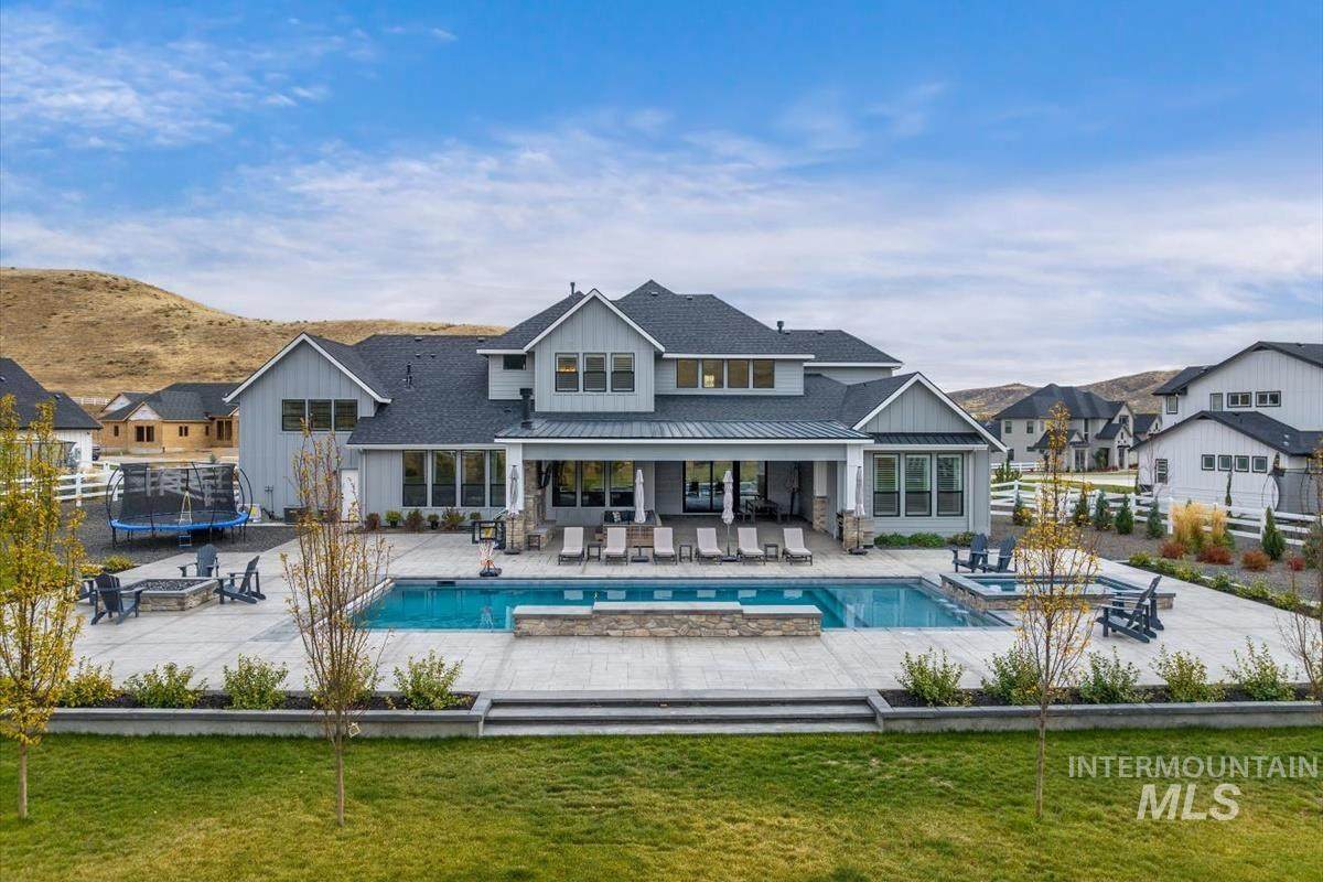 14739 Power Way - Photo 1