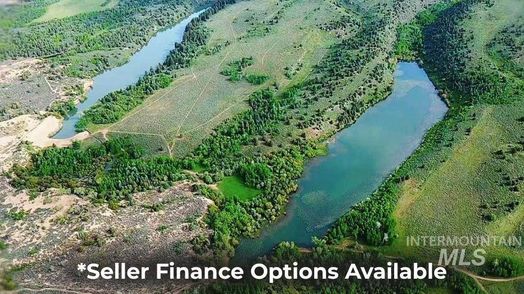 1555 Sadorus Hill Road - Photo 1