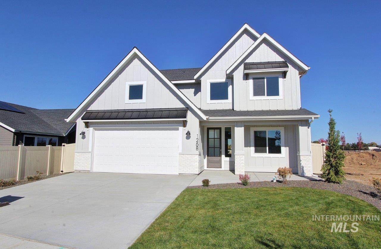 1268 Andes Dr - Photo 1