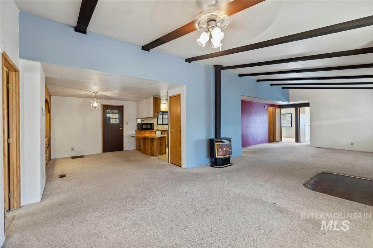 914 Midland Blvd - Photo 1