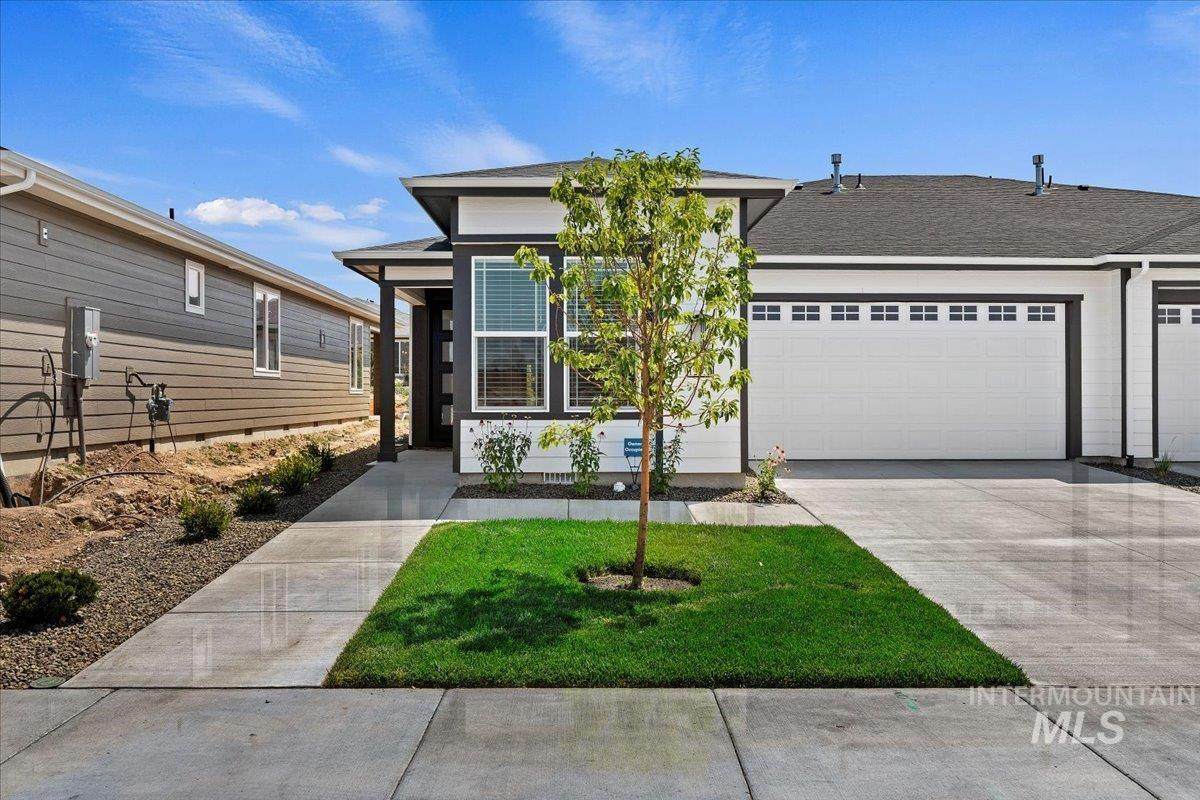 12136 Glory Ln - Photo 1
