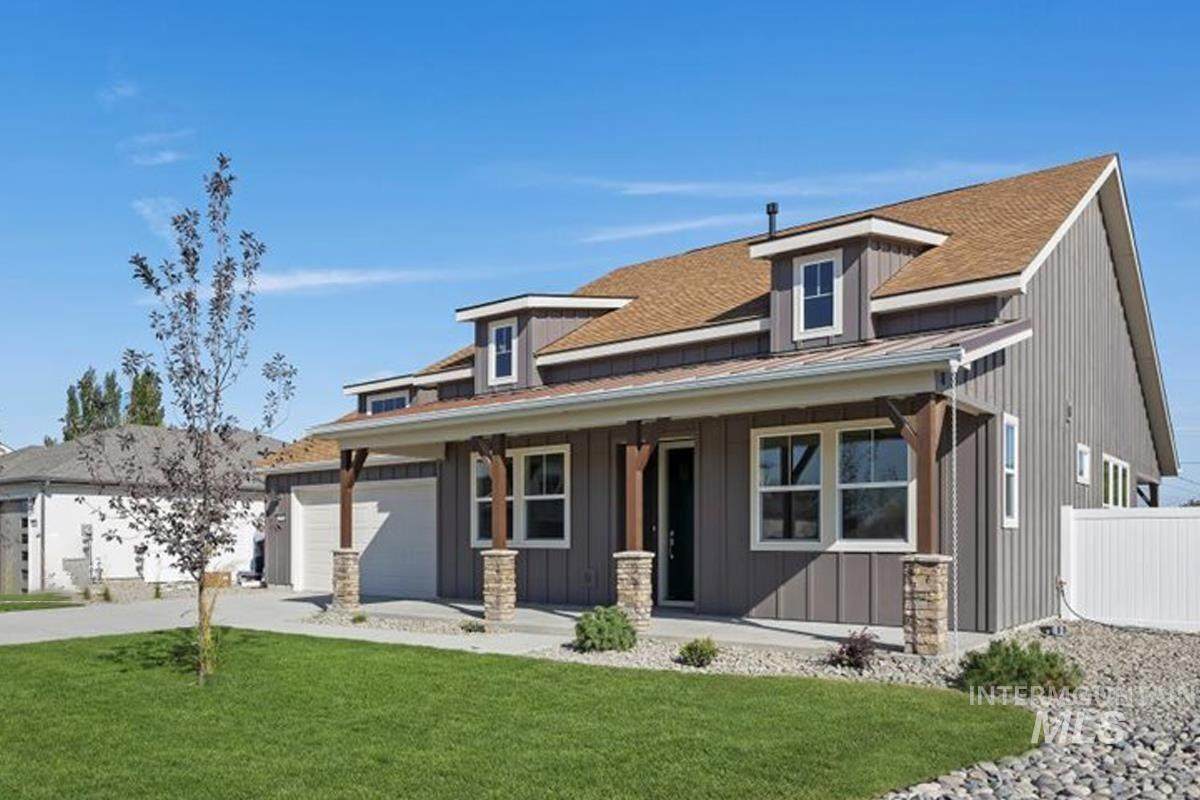 178 Maxine Lane West - Photo 1