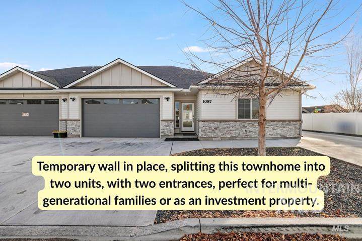 1087 Easy Avenue - Photo 1