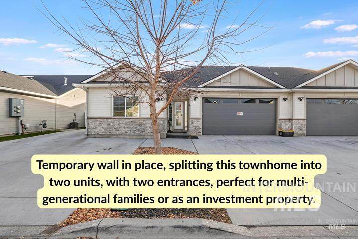 1085 Easy Avenue - Photo 1