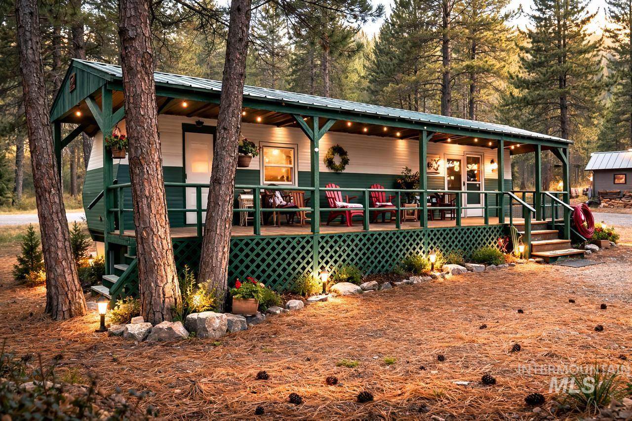 22 Lantz Way - Photo 1