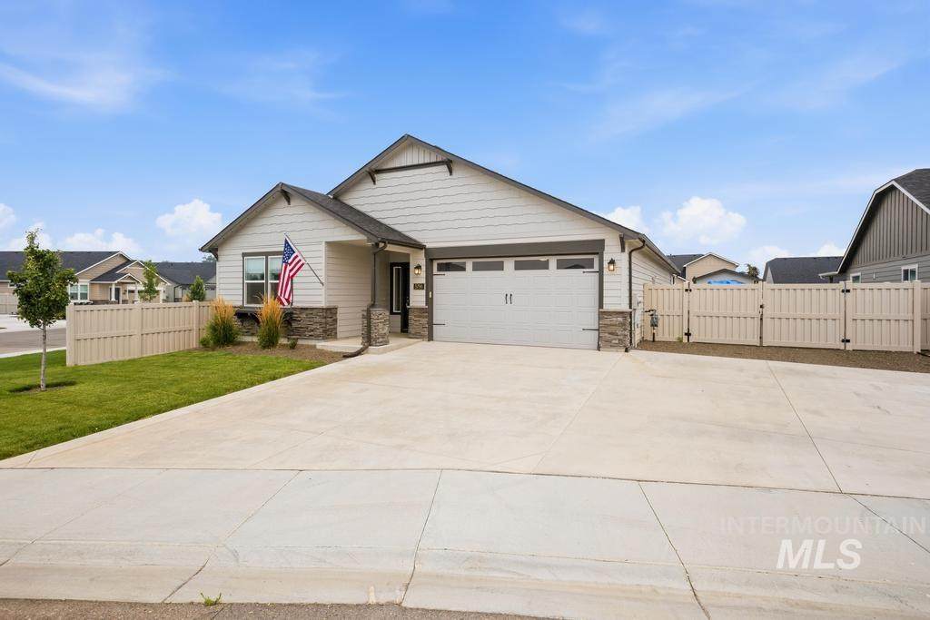 5790 Lekeitio Village Dr - Photo 1