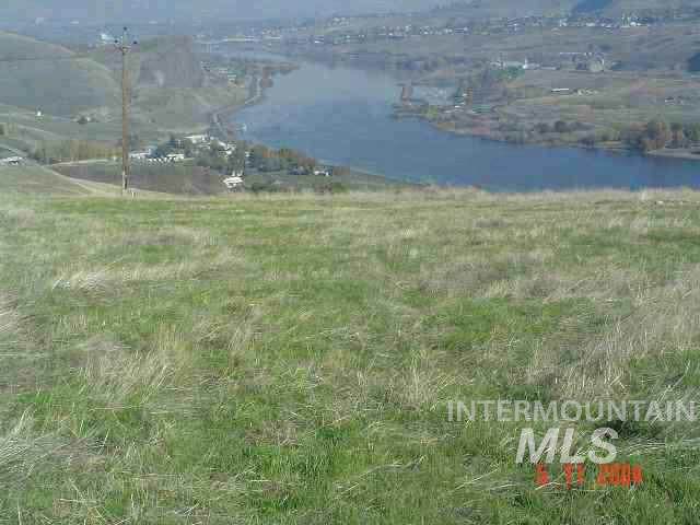 1771 River Canyon Dr - Photo 1