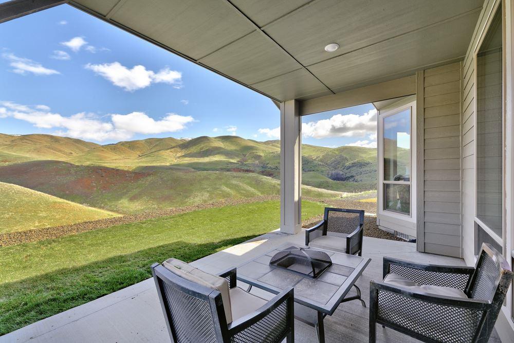 6052 Barber Drive - Photo 1