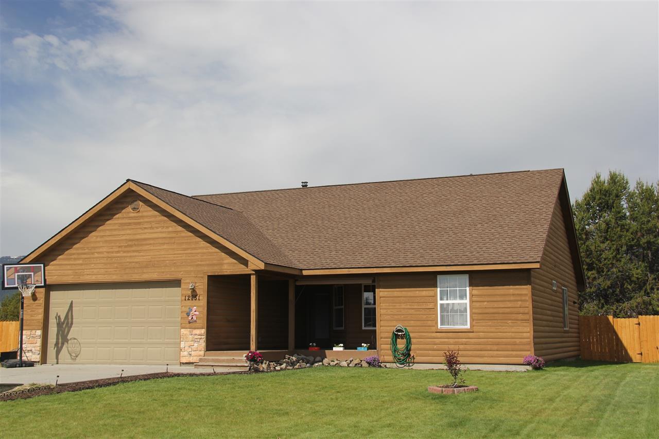 12951 Siscra Rd - Photo 1