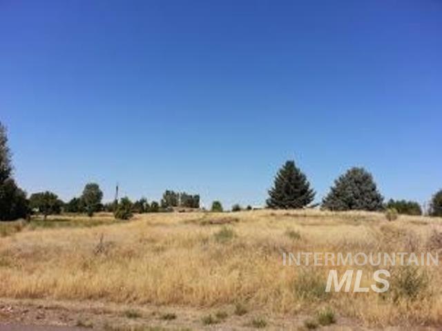 TBD Prairie Dune Circle - Photo 1