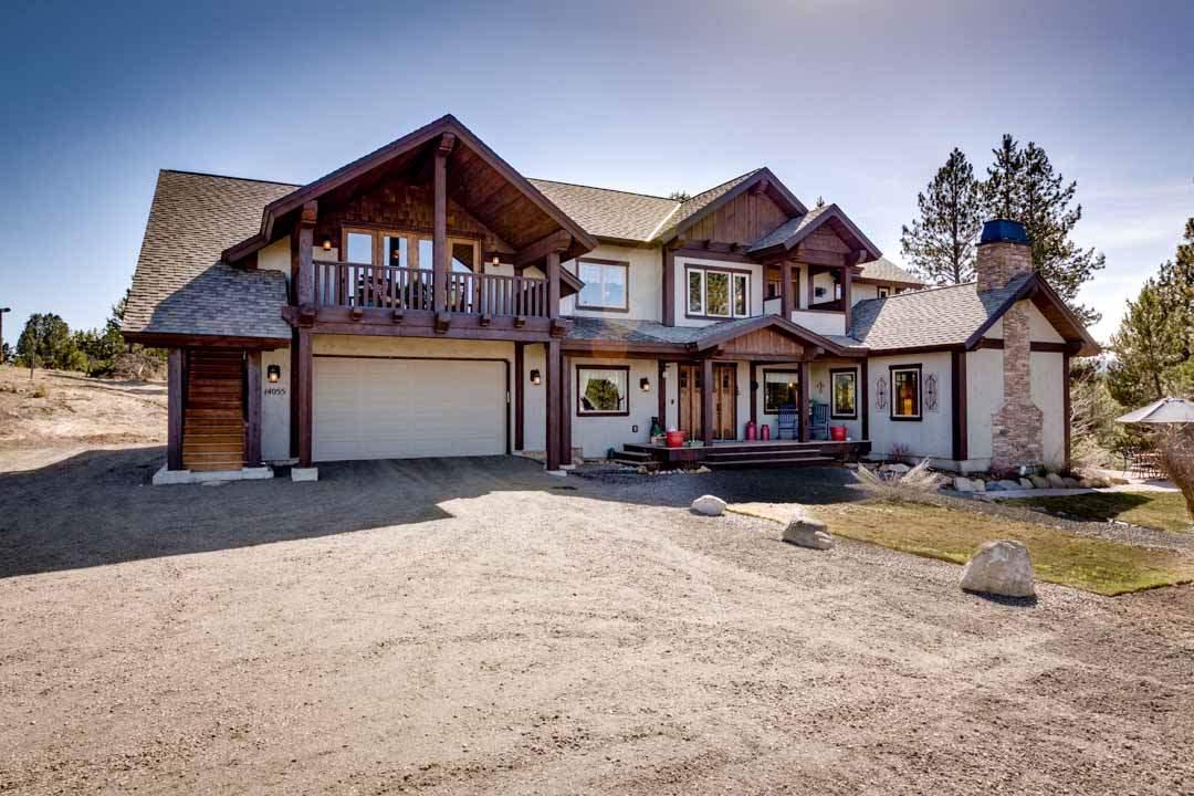 14055 Nisula Rd - Photo 1