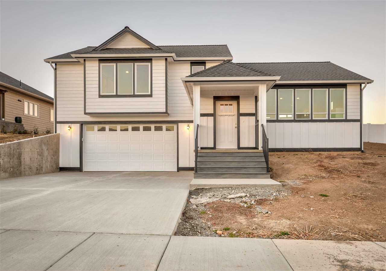 912 Indian Hills - Photo 1