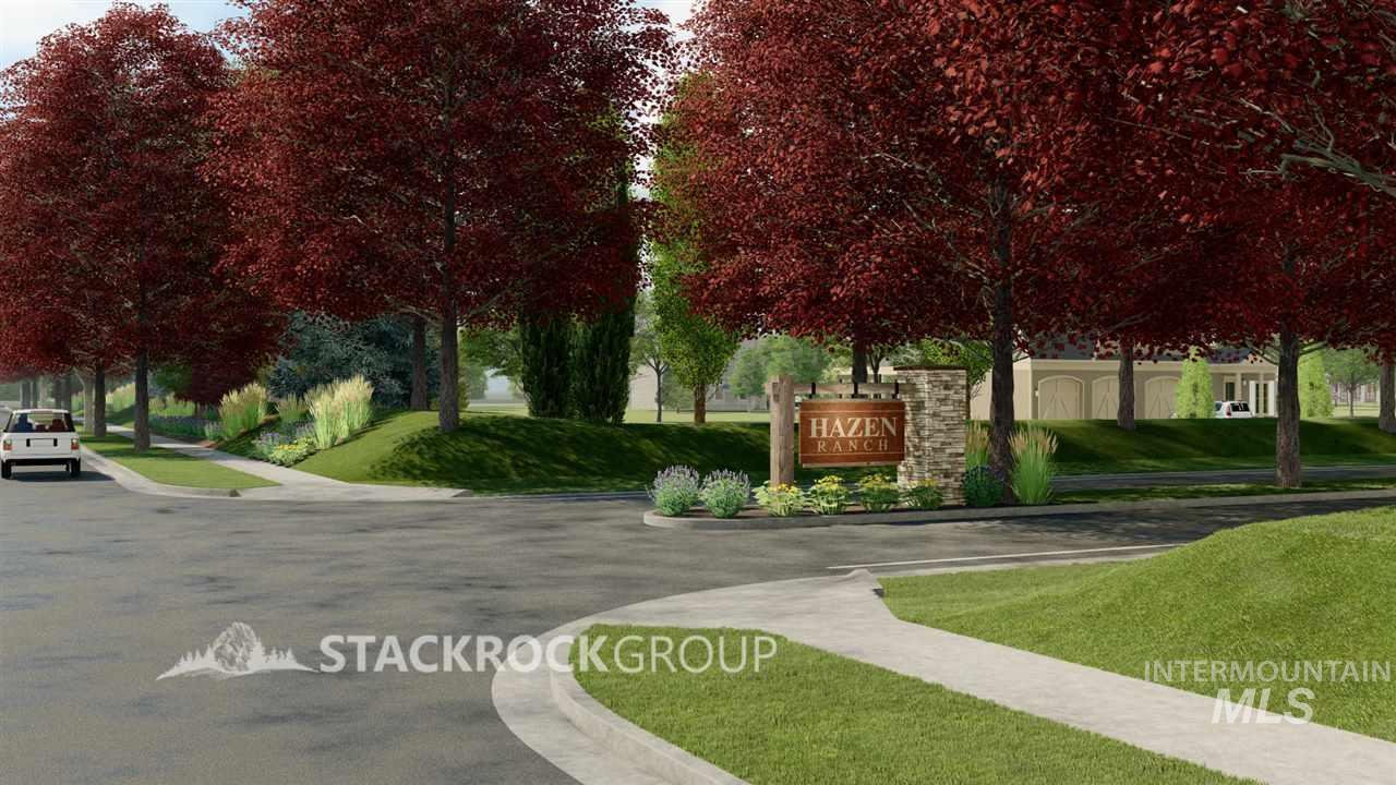 3013 Autumn Crest Dr - Photo 1