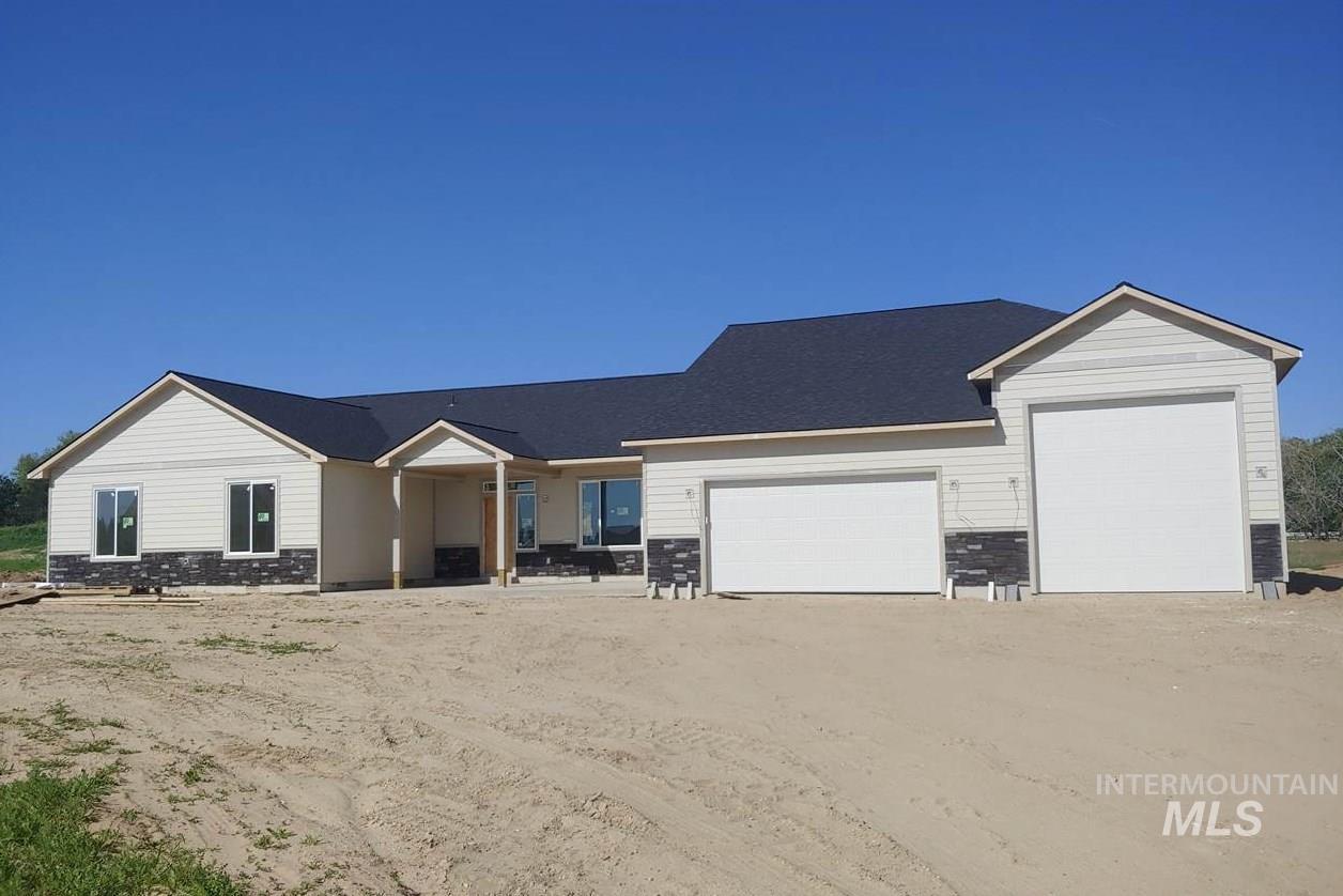 15733 Emerald Pine Ct - Photo 1