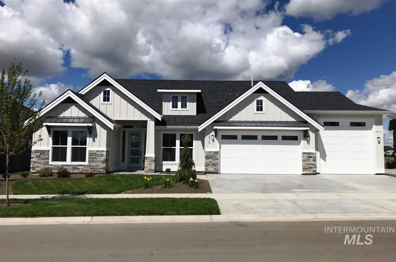 575 Streamleaf Ave - Photo 1