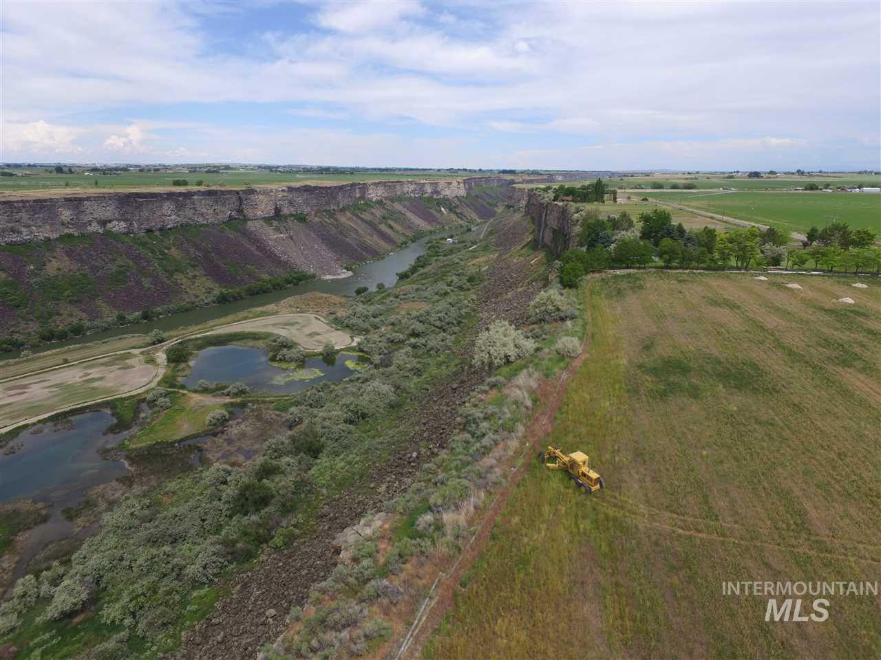 2236 East 4400 North Road (Lot 5) - Photo 1
