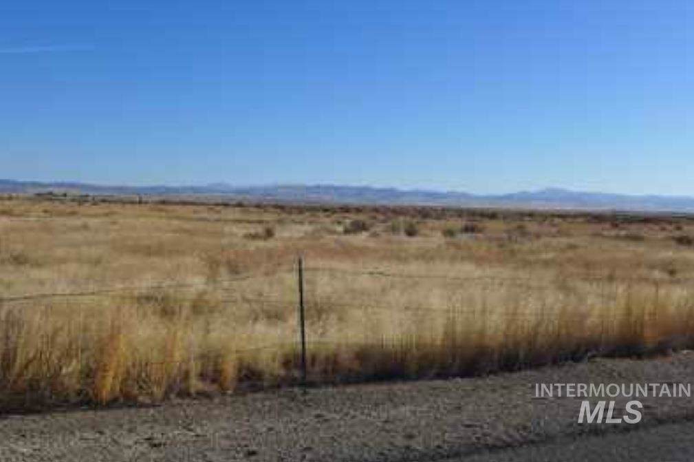 TBD Orchard Ranch Rd - Photo 1