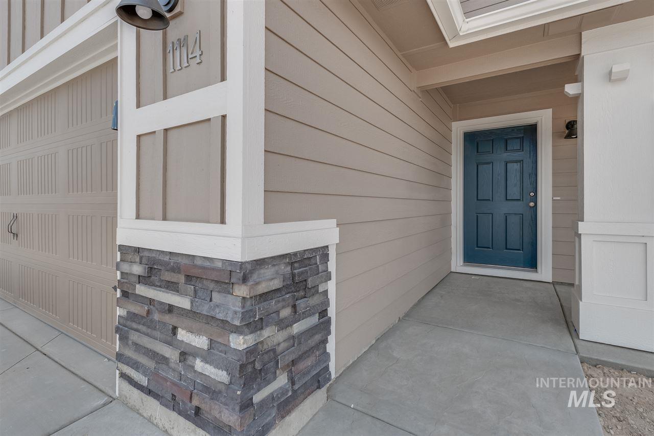 1114 Fishertown Ave. - Photo 1