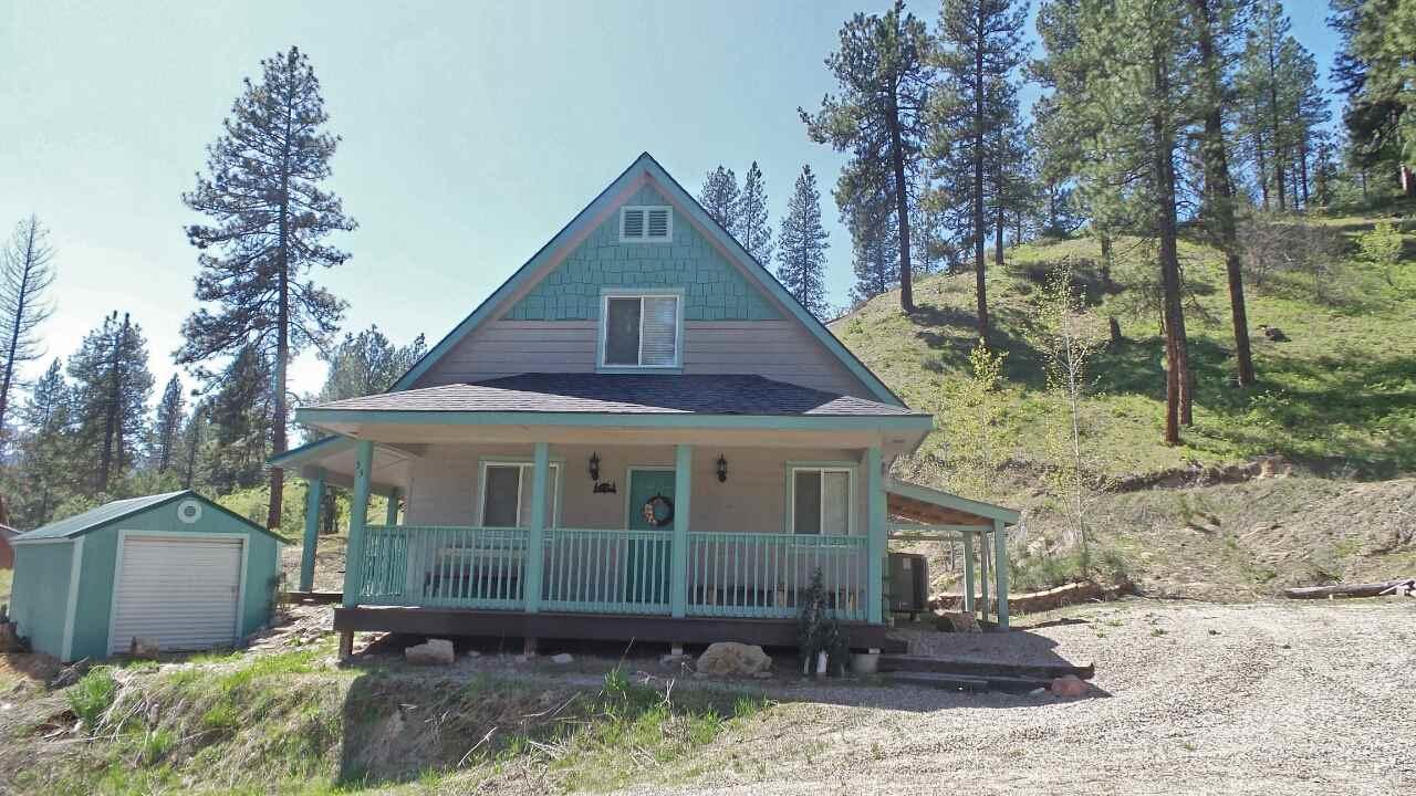 35 Crossbow Rd - Photo 1