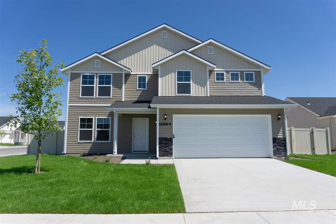 16894 Bethany Ave. - Photo 1
