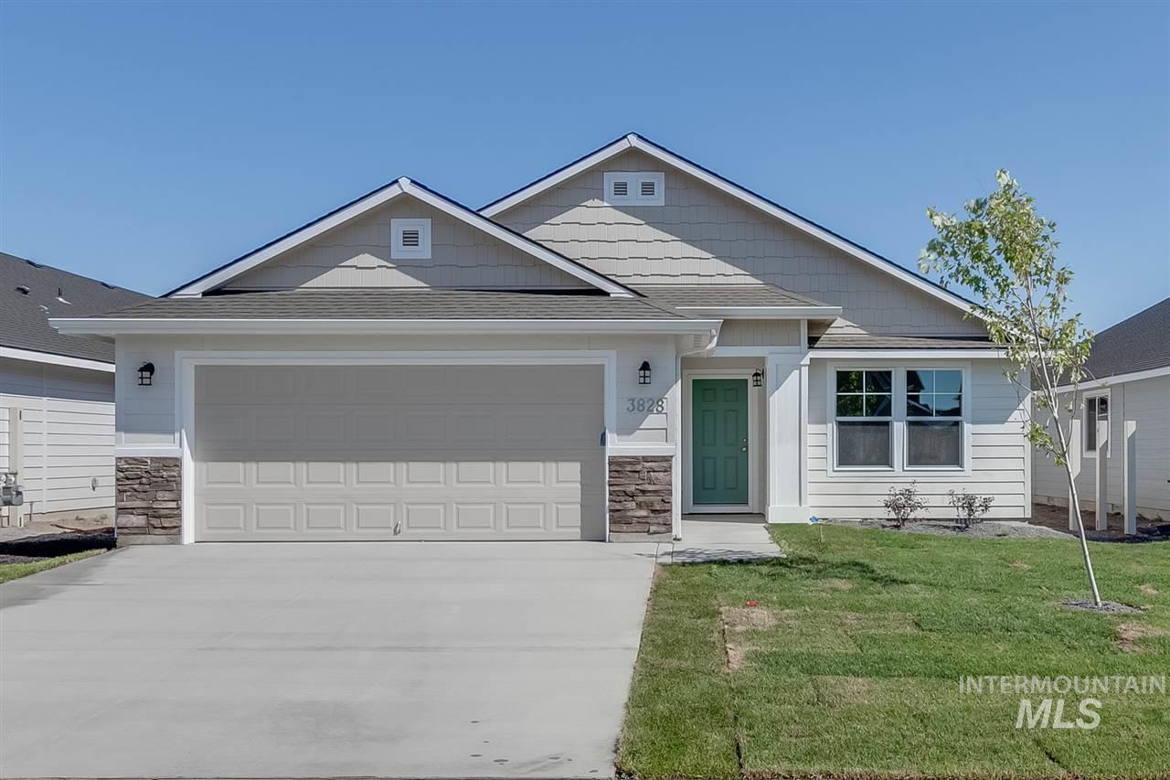 3828 Farlam Dr - Photo 1