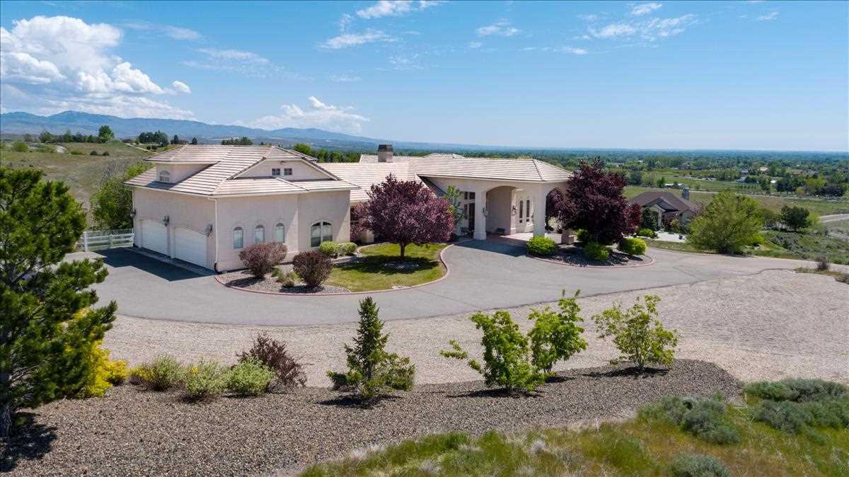 4894 Curlew Lane - Photo 1