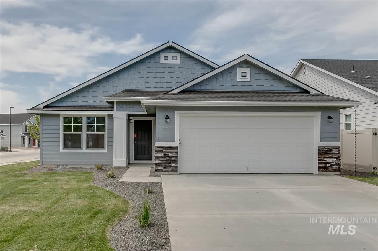 659 Stucker Ave - Photo 1